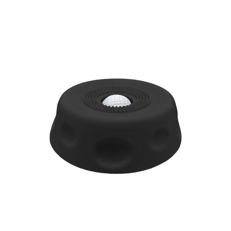 3-in-1 Slow Feeder Dog Bowl