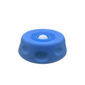 3-in-1 Slow Feeder Dog Bowl