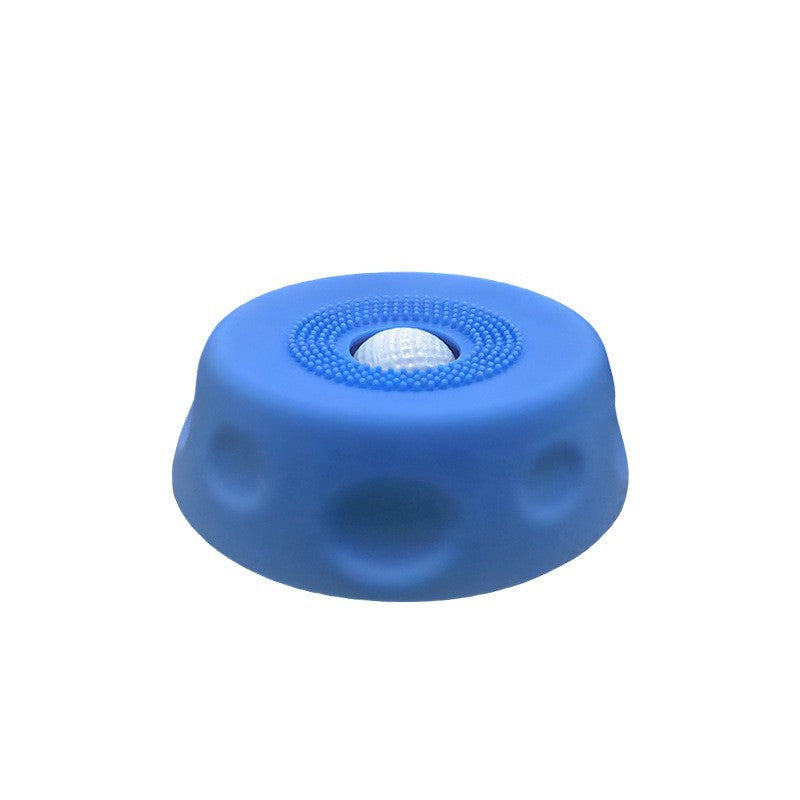 3-in-1 Slow Feeder Dog Bowl
