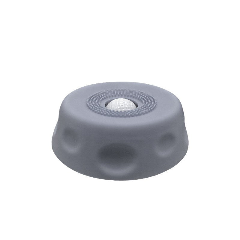3-in-1 Slow Feeder Dog Bowl